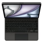 Magic Keyboard für iPad Air 11"" (M3),...