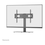 Neomounts TV-Tischständer DS45-430BL16