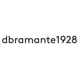 dbramante1928 Bulk - Nuuk - Google Pixel 10a - Black