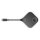 BenQ InstaShow WDC15 Button Kit