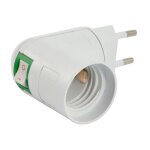 Synergy 21 LED Adapter / Fassung für...