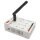 Synergy 21 LED QuinLED Dig-Next-2
