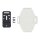 Synergy 21 LED QuinLED Dig-Next-2 - DIN-Rail Add On