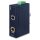 Planet IPOE-162 Power Injector AC 24/DC 24-48V
