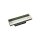 Zebra 300 dpi - Druckkopf - für Zebra ZT220
