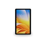 Zebra KC50 - Kiosk - 1 5430 / 2.1 GHz - RAM 6 GB - Flash...