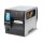 ZT400 Series ZT411 - Label printer - direct thermal / thermal transfer - roll (1