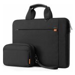 inateck Laptoptasche 15-15.6"...