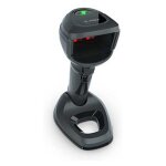 Zebra DS9908-SR, Portable barcode reader, 1D-2D, Codabar,...
