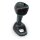Zebra DS9908-SR, Portable barcode reader, 1D-2D, Codabar, Code 11, Code 128, Code 39, Code 93