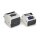 Zebra ZD621t-HC - Label printer - Thermal transfer - Roll (11.8 cm) (ZD6AH43-30EF00EZ)