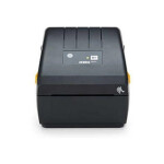 Zebra ZD200 Series ZD230 - Label printer - Direct thermal...