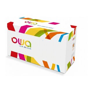 OWA Toner kompatibel zu HP W2203X / 220X magenta (5.500 S.)
