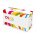 OWA Toner kompatibel zu HP W2203X / 220X magenta (5.500 S.)
