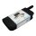 Good Connections Universal Netzwerk Werkzeug Kit 6 in 1