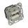 Good Connections Netzwerkdose Cat. 6A, 2xRJ45