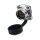 Good Connections Industrie-Kupplung S3 - Power 4-Pin