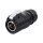 Good Connections Industrie-Stecker S1 - Power 5-Pin M20