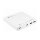 Good Connections USB-Desktop-Schnellladestation 65W 3Port