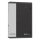 Good Connections Wandladeschrank bis 11", USB-CÖ, 30W Port