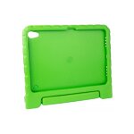 Connections iPad 10,9" (10. Gen.) / 11" (11....