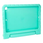 Connections iPad 10,2" (9. Gen.)...