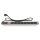 Good Connections 19" PDU Steckdosenleiste 8-fach 10A