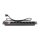Good Connections 19" PDU Steckdosenleiste 8-fach
