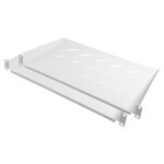 Good Connections 19" Fachboden 300 mm 2er Set...