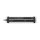 Brennenstuhl Steckdosenleiste PPL Duo 14x 3m 2xUSB