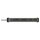 Brennenstuhl Steckdosenleiste Premium-ALU-Line 6fach 3m 3x2