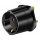 Brennenstuhl Adapter Travel Stecksystem GB/Aufsatz DE