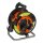 Brennenstuhl Verl.Tro. Garant-G Bretec 240 23+2m