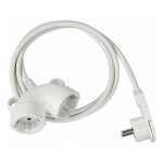 Brennenstuhl Verlängerungskabel 3m H05VV-F3G1.5...