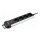 Brennenstuhl Premium-Protect-Line 4fach *DE*