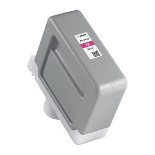 Canon PFI-311 M - 330 ml - Magenta - original (6847C001)
