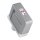 Canon PFI-311 M - 330 ml - Magenta - original (6847C001)