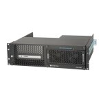 Sonnet Sonnet xMac Studio - Echo II DV module (schwarz, 3...