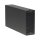 Sonnet Echo III Desktop (schwarz, 3-Slot Thunderbolt PCI Card Expansion System)