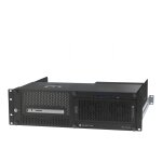 Sonnet xMac Studio / Echo II DV Module Thunderbolt 5...