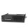 Sonnet xMac Studio / Echo II DV Module Thunderbolt 5 (schwarz, 3 Hheneinheiten)
