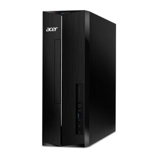 Acer Aspire XC-1715 N150/8GB/512SSD/W11 Home WLAN