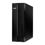 Acer Aspire XC-1715 N150/8GB/512SSD/W11 Home WLAN