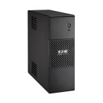 Eaton Tower 5S550I Line-Interactive USB/4x IEC C13