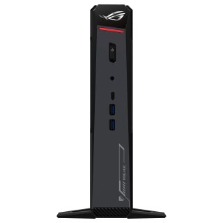 ASUS ROG NUC 15 Tall RNUC15JNK9X489A2 CU9 275HX/32GB/1TBSSD/RTX5070/W11 Home