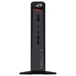ASUS ROG NUC 15 Tall RNUC15JNK9X489A2 CU9...