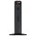 ASUS ROG NUC 15 Tall RNUC15JNK9X489A2 CU9 275HX/32GB/1TBSSD/RTX5070/W11 Home