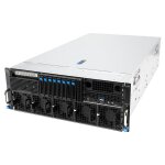 Server ASUS Server ESC8000A-E13 SKU2/3200W