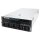 Server ASUS Server ESC8000A-E13 SKU2/3200W