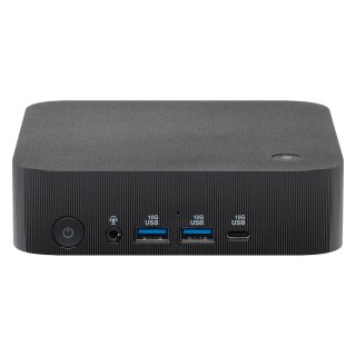 Barebone ASUS ExpertCenter PN54-BBR522MNS1 AMD Ryzen 5 220 0GB/0GB DOS